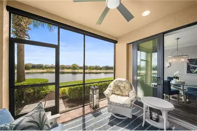 9685 Montelanico Loop #101, Naples, FL 34119 - Photo 14