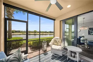 9685 Montelanico Loop, Naples, FL 34119 - Photo 14