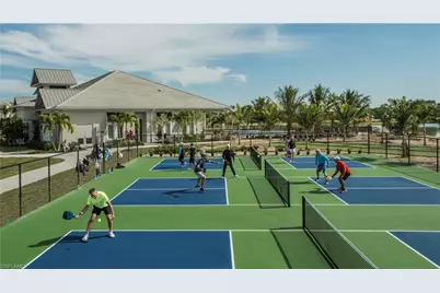 309 Indies Dr W #202, Naples, FL 34114 - Photo 24