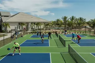 309 Indies Dr W, Naples, FL 34114 - Photo 24