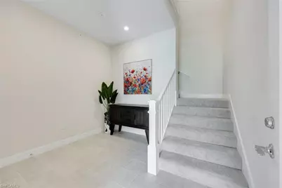 309 Indies Dr W #202, Naples, FL 34114 - Photo 16