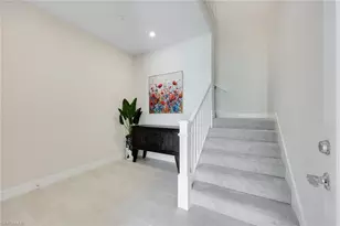 309 Indies Dr W, Naples, FL 34114 - Photo 16