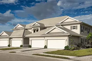 309 Indies Dr W, Naples, FL 34114 - Photo 2