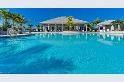 309 Indies Dr W #202, Naples, FL 34114 - Photo 18