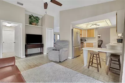 105 Montaubon Ct, Naples, FL 34112 - Photo 6