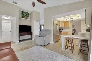 105 Montaubon Ct, Naples, FL 34112 - Photo 6