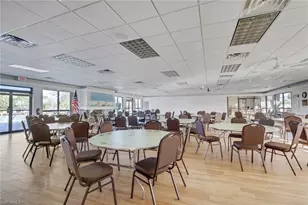 105 Montaubon Ct, Naples, FL 34112 - Photo 24