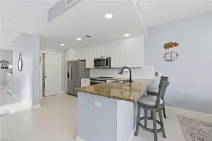 6076 Islandwalk Blvd, Naples, FL 34119 - Photo 12