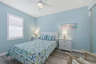 6076 Islandwalk Blvd, Naples, FL 34119 - Photo 28
