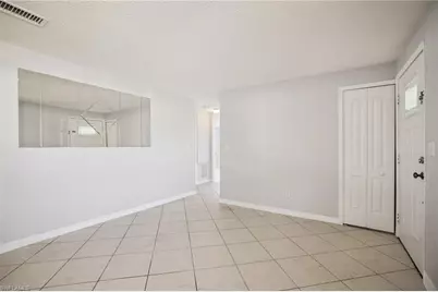 17413 Lee Rd, Fort Myers, FL 33967 - Photo 4