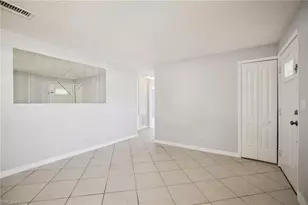 17413 Lee Rd, Fort Myers, FL 33967 - Photo 4