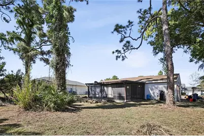 17413 Lee Rd, Fort Myers, FL 33967 - Photo 24