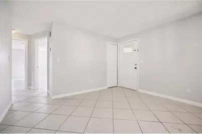 17413 Lee Rd, Fort Myers, FL 33967 - Photo 20