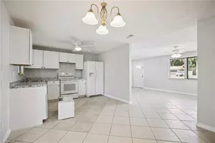 17413 Lee Rd, Fort Myers, FL 33967 - Photo 8