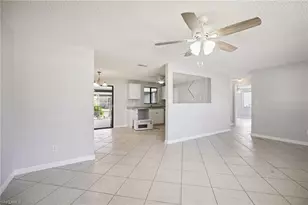 17413 Lee Rd, Fort Myers, FL 33967 - Photo 6
