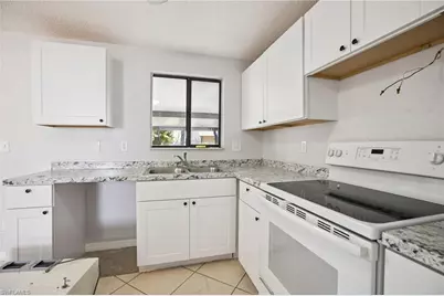 17413 Lee Rd, Fort Myers, FL 33967 - Photo 10