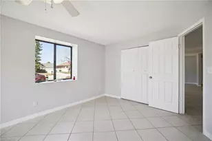 17413 Lee Rd, Fort Myers, FL 33967 - Photo 16