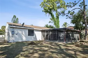 17413 Lee Rd, Fort Myers, FL 33967 - Photo 22