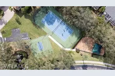 8343 Laurel Lakes Blvd, Naples, FL 34119 - Photo 28