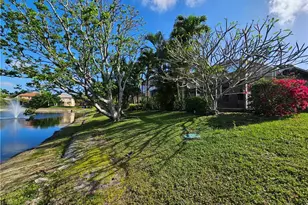 8343 Laurel Lakes Blvd, Naples, FL 34119 - Photo 18