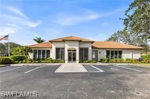 8343 Laurel Lakes Blvd, Naples, FL 34119 - Photo 20