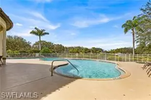 8343 Laurel Lakes Blvd, Naples, FL 34119 - Photo 26