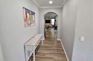 8343 Laurel Lakes Blvd, Naples, FL 34119 - Photo 8