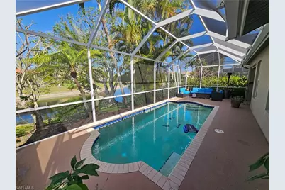 8343 Laurel Lakes Blvd, Naples, FL 34119 - Photo 16