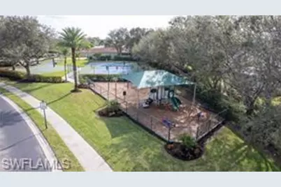 8343 Laurel Lakes Blvd, Naples, FL 34119 - Photo 30