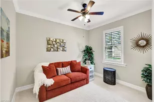 26273 Prince Pierre Way, Bonita Springs, FL 34135 - Photo 16