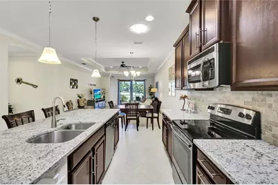 26273 Prince Pierre Way, Bonita Springs, FL 34135 - Photo 6