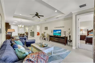 26273 Prince Pierre Way, Bonita Springs, FL 34135 - Photo 14