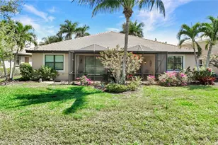 26273 Prince Pierre Way, Bonita Springs, FL 34135 - Photo 28
