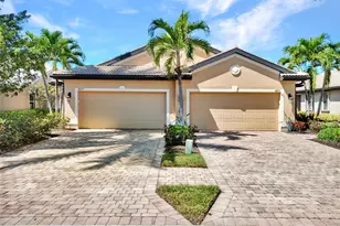 26273 Prince Pierre Way, Bonita Springs, FL 34135 - Photo 2