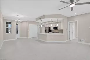 286 Indies Dr E, Naples, FL 34114 - Photo 4