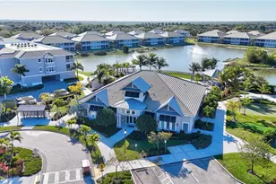 286 Indies Dr E, Naples, FL 34114 - Photo 24