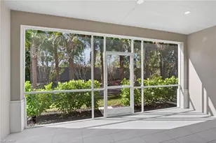 286 Indies Dr E, Naples, FL 34114 - Photo 16