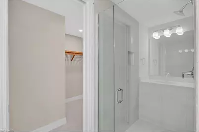 286 Indies Dr E #101, Naples, FL 34114 - Photo 10