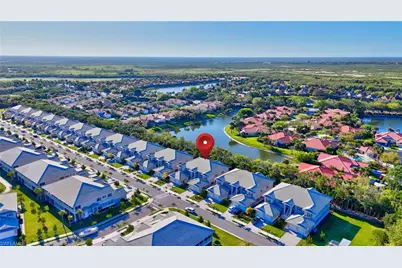 286 Indies Dr E #101, Naples, FL 34114 - Photo 22