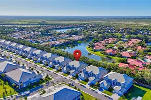 286 Indies Dr E, Naples, FL 34114 - Photo 22