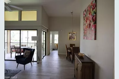 607 Beachwalk Cir #K-204, Naples, FL 34108 - Photo 10