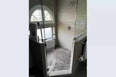 607 Beachwalk Cir #K-204, Naples, FL 34108 - Photo 18