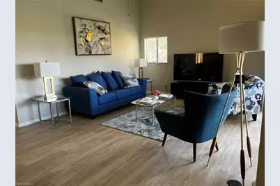 607 Beachwalk Cir #K-204, Naples, FL 34108 - Photo 8