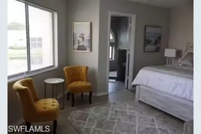 607 Beachwalk Cir #K-204, Naples, FL 34108 - Photo 16