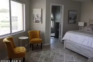 607 Beachwalk Cir, Naples, FL 34108 - Photo 16