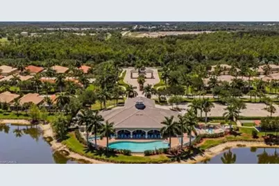 14748 Cranberry Ct, Naples, FL 34114 - Photo 26
