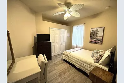 14748 Cranberry Ct, Naples, FL 34114 - Photo 22