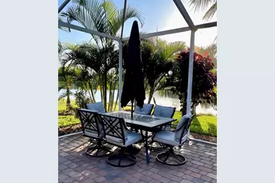 14748 Cranberry Ct, Naples, FL 34114 - Photo 18