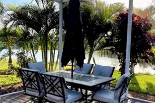 14748 Cranberry Ct, Naples, FL 34114 - Photo 18