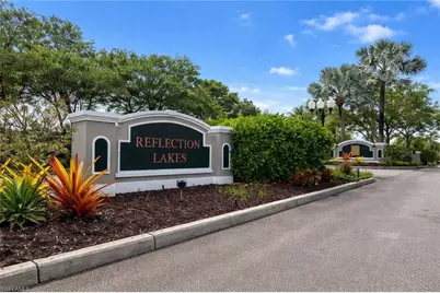 14748 Cranberry Ct, Naples, FL 34114 - Photo 2